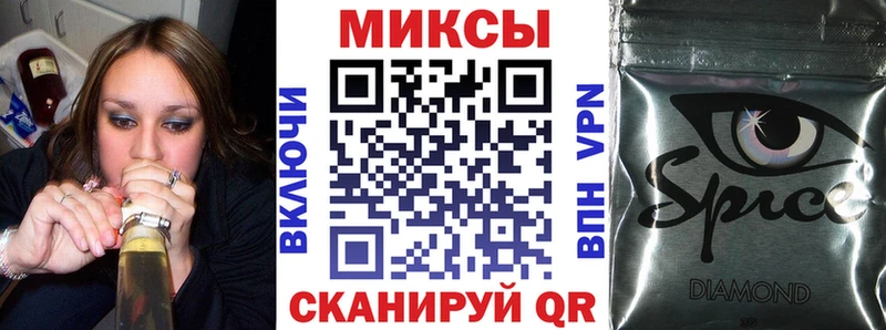 Бутират оксибутират  Алушта 
