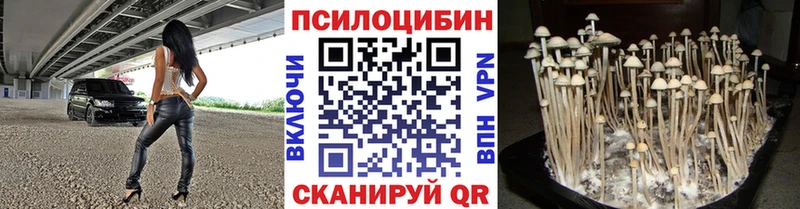 Галлюциногенные грибы Magic Shrooms Алушта