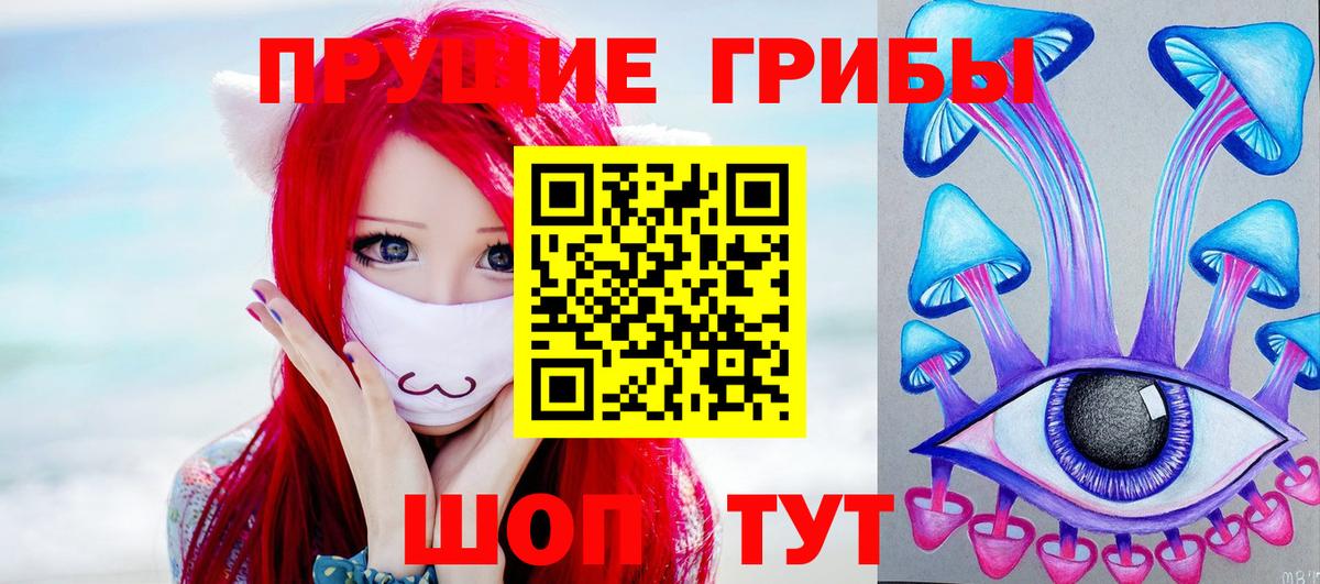 Галлюциногенные грибы MAGIC MUSHROOMS  Вход с VPN  Алушта 